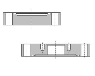 ○○○○○○○○イメージ